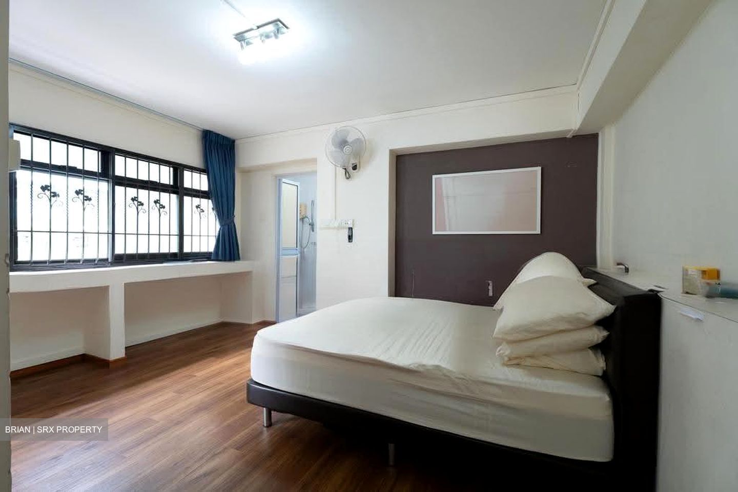 Blk 714 Kampung Green (Woodlands), HDB 5 Rooms #630730721